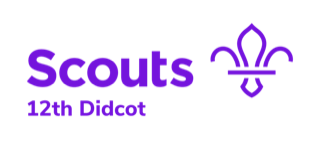 Scouts, 12th Didcot